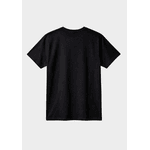 Camiseta Infantil - Preto