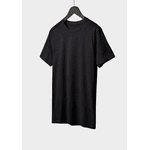 Camiseta Infantil - Preto
