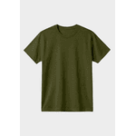 Camiseta Infantil - Verde