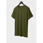 Camiseta Infantil - Verde