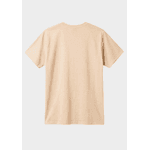 Camiseta Plus Size - Off White