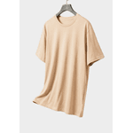 Camiseta Plus Size - Off White