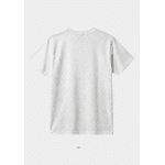 Camiseta Dry-Fit Masculino - Branco