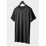 Camiseta Dry-Fit Masculino - Preto