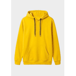 Moletom Ganguru - Amarelo