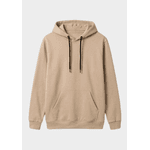 Moletom Ganguru - Bege