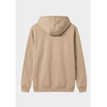 Moletom Ganguru - Bege