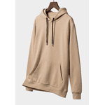 Moletom Ganguru - Bege