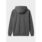 Moletom Ganguru - Cinza