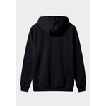 Moletom Ganguru - Preto