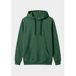 Moletom Ganguru - Verde