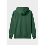 Moletom Ganguru - Verde