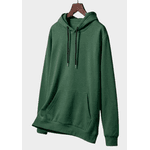 Moletom Ganguru - Verde