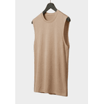 Regata Machão - Bege