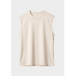 Regata Machão - Branco