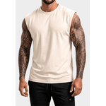 Regata Machão - Branco