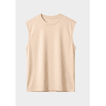 Regata Machão - Off White