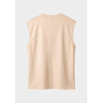 Regata Machão - Off White