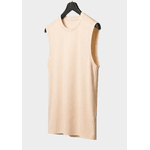 Regata Machão - Off White