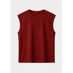 Regata Machão - Vermelha