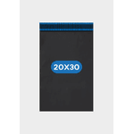 Envelope de Envio - 20 x 30 cm