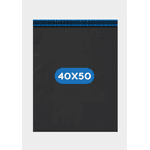 Envelope de Envio - 40 x 50 cm