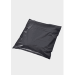 Envelope de Envio - 20 x 30 cm