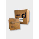 Etiqueta Térmica Jojo - Caixa 10.000 Unidades