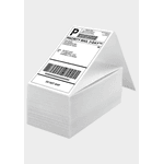 Etiqueta Térmica Jojo - Caixa 10.000 Unidades