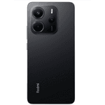 Redmi Note 14 256gb 8gb ram preto 