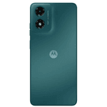Moto G04S 256gb 4gb ram verde