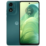 Moto G04S 256gb 4gb ram verde