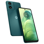 Moto G04S 256gb 4gb ram verde