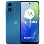  Moto G04S 256gb 4gb ram azul 