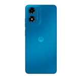  Moto G04S 256gb 4gb ram azul 