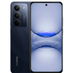 Realme C75X 128gb 6gb ram azul NFC 
