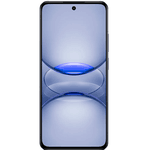 Realme C75X 128gb 6gb ram azul NFC 