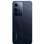 Realme C75X 128gb 6gb ram azul NFC 