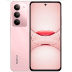 Realme C75X 128gb 6gb ram rosa NFC 