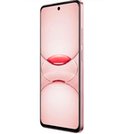Realme C75X 128gb 6gb ram rosa NFC 