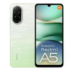 Redmi A5 64gb 3gb ram verde