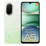 Redmi A5 128gb 4gb ram verde