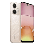 Redmi 13X 256gb 8gb ram gold