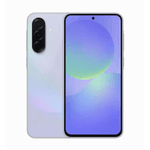 Samsung A36 128gb 6gb ram 5G violeta