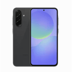 Samsung A36 128gb 6gb ram 5G preto Samsung A36 128gb 6gb ram 5G preto 