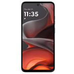 Moto G15 256gb 4gb ram grafite 