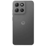 Moto G15 256gb 4gb ram grafite 