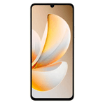Realme Note 70 128gb 4gb ram Gold 