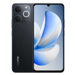Realme Note 70 128gb 4gb ram preto 