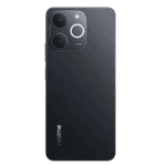 Realme Note 70 128gb 4gb ram preto 